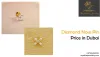 diamond_nose_pin_price_in_dubai.jpg