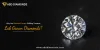 How Lab Grown Diamonds are Different From Other Diamonds?