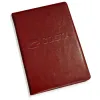 Create Your Brand Visibility High Using Personalized Diaries
