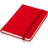 Get Personalized Diaries to Increase Brand Awareness