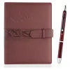 Buy Custom Diaries Planners From PapaChina