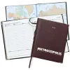 Choose Custom Diaries From PapaChina