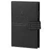Get Custom Diaries Planners for Boosting Brand Awareness