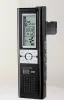 7 Issues you need to address while installing a spy camera -News Hub Feed - One Place For All News