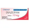  Buy Diazepam Tablets