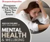 buy diazepam online