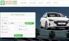 Taxi Nội Bài Giá Rẻ - Xe Đưa Đón Sân Bay Chỉ Từ 【160K】