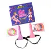 Huge Sale On Hens Party Supplies & Hens Party Games – Up To 50% Off