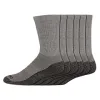 The Best Work Socks For All Day Use (2021) - Gordon's Tools Blog
