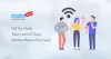 Latest &Cheap Wireless Plans in Your Area