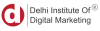 Best Digital Marketing Course in South Extension - DIDM