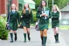 Which Factor to Be Considered While Selecting School Uniform?