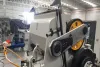 Buy New Die Cutter NYC