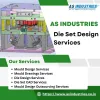 die_set_design_services_-_13_june_25_.jpg
