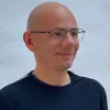 Martech Interview with Diego Bartolome, CTO at Language I/O | MarTech Cube