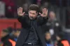 Diego Simeone named best coach of the decade ahead of Pep Guardiola, Jurgen Klopp - KokoLevel Blog