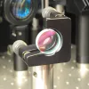 Dielectric Mirrors - Accurate Optics