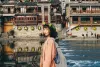Your First Date with Chinese Women : NEVER DO THIS
