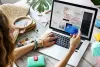 Pump Up Your Sales With These Remarkable Cheapest Clothes Online Tactics - revoada.net