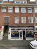 koop onroerend goed, huis, appartement in Nederland