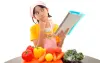 best diet planner in delhi