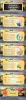 diabetic diet plan