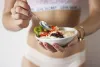 Set Weight Loss Goals 1500 Calorie Diet Plan with Nutrition Information