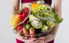 customized anti ageing diet plan