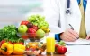 diet planner