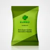Diet Sugar Sachet