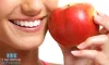 Fruits That Help You Maintain Good Oral Health - Apzo Media