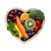 Buy Online Diabetes Medicines in India | Free Home Delivery