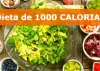 O Que Comer à Noite Para Emagrecer