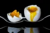 Dieta do Ovo Cozido 7 Dias Emagrece Mesmo