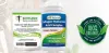 5 Tips for Buying Dietary Supplements Online | QuoraQuest