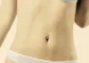 Como Perder a Barriga Rápido