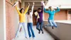 Best IELTS Coaching and Training Institute in Chandigarh