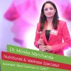 Online Dietitian Consultation