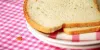 Why Low-Carb Diets Not Be So Good for You