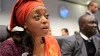 Justice Ijeoma Ojukwu gives EFCC ultimatum to extradite Diezani from UK Or We Close The Case