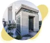 DIFC Wills and Probate Registry Dubai, UAE