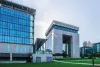 Dubai Business Setup – DIFC Business Setup