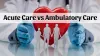 Palliative Care vs. Hospice Care: A Nursing Perspective