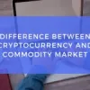 Best Cryptocurrencies Available For Traders - Fxreviews.best