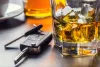 Difference Between DUI and DWI 