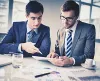 Odoo Consultant | Odoo Consulting Services | Odoo Partner