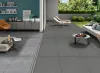Difference between Indoor and Outdoor Tiles - Pavit Ceramics Pvt. Ltd.