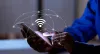 What is the difference between WiFi and internet? Clubhdtv
