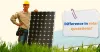 Solar Panel Quotes Can Vary Vastly, Here Why | AYKA Solar