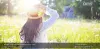 UVA, UVB, UVC Rays - Learn the Difference